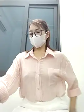 Mai phuong online show from 03-26-26, 01:33