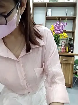 Mai phuong online show from 04-11-26, 02:38