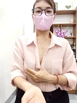 Mai phuong online show from 04-21-26, 07:25