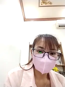 Mai phuong online show from 04-24-26, 06:49