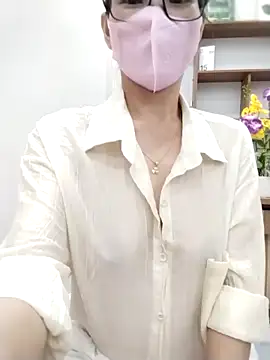 Mai phuong online show from 04-26-26, 12:58