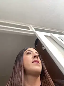 Electra Pinkk online show from 04-23-26, 01:46