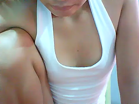 Andrea Bloom19 online show from 07-22-26, 01:08