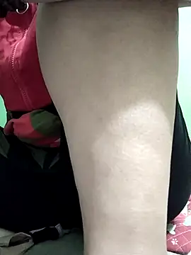 Amanda  ena- online show from 04-20-26, 10:11