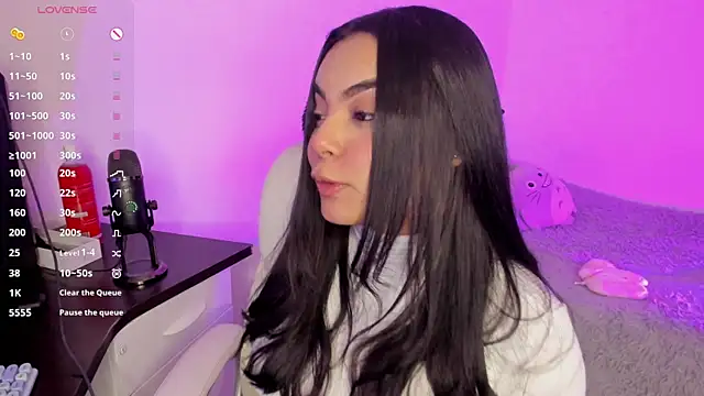 sumersunsett online show from 04-17-26, 02:58