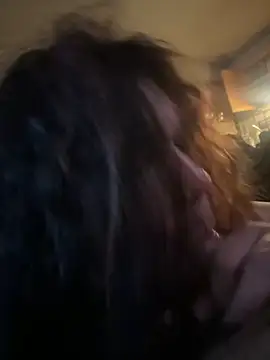 DivineAgony666 online show from 03-28-26, 07:30