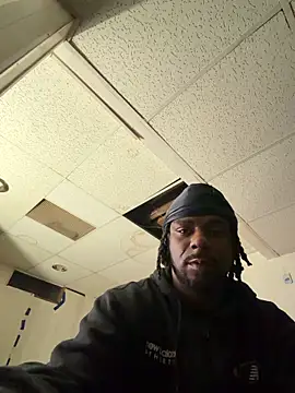 3l3bbc online show from 03-27-26, 09:42