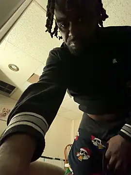 3l3bbc online show from 04-02-26, 12:14