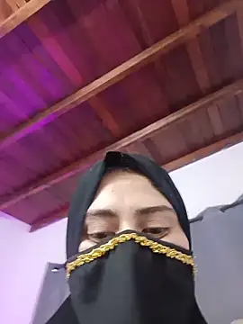 bahiya aziz online show from 06-11-26, 10:46