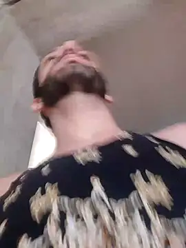 69Daed69 online show from 03-10-26, 12:43