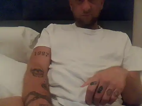 hardlyxxxharrison online show from 03-12-26, 11:33