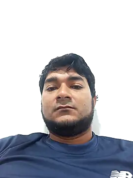 NuttyOverlord online show from 03-10-26, 04:12