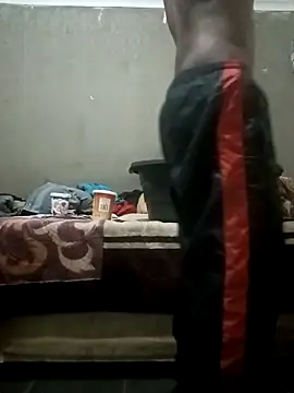 Snapshot of kushsmoothy chatting on 06-03-26, 04:23 kushsmoothy online show from 06-03-26, 04:23