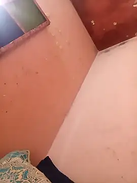 L7assTbabn online show from 03-23-26, 05:17