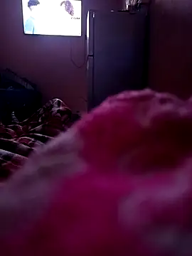 L7assTbabn online show from 04-02-26, 04:59