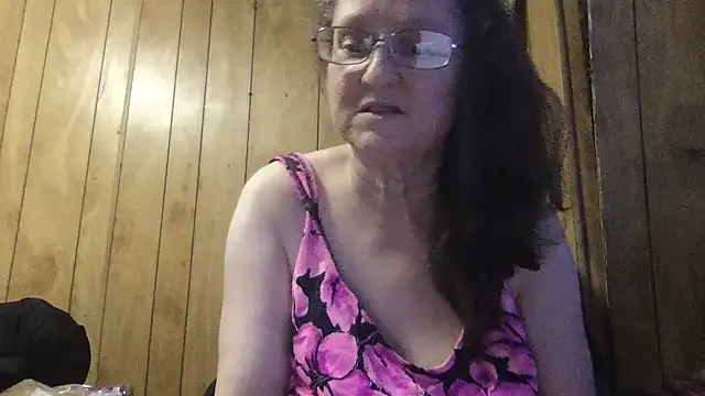 milfmichelle69 online show from 05-20-26, 01:34