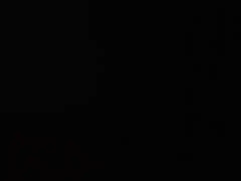 kataleyats1 online show from 03-11-26, 10:10