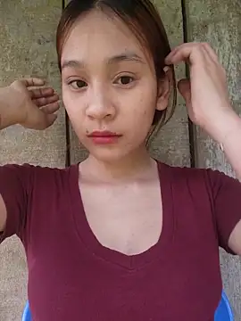 -Hicici- online show from 03-27-26, 10:15