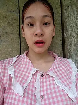 -Hicici- online show from 03-28-26, 11:37