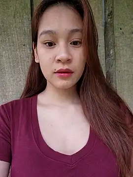 -Hicici- online show from 03-31-26, 11:38