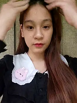 -Hicici- online show from 04-01-26, 11:35