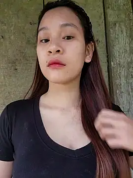 -Hicici- online show from 04-25-26, 11:35