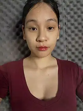Snapshot of -Hicici- chatting on 06-26-26, 01:54 -Hicici- online show from 06-26-26, 01:54