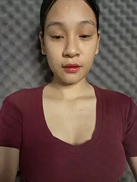 Snapshot of -Hicici- chatting on 06-27-26, 12:48 -Hicici- online show from 06-27-26, 12:48