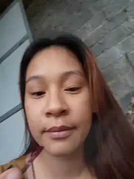 Snapshot of -Hicici- chatting on 06-28-26, 11:11 -Hicici- online show from 06-28-26, 11:11