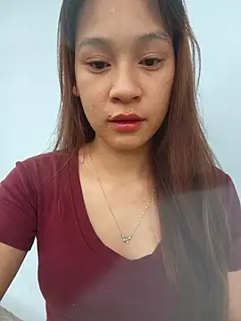 Snapshot of -Hicici- chatting on 06-30-26, 12:33 -Hicici- online show from 06-30-26, 12:33