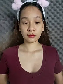 Snapshot of -Hicici- chatting on 07-03-26, 11:55 -Hicici- online show from 07-03-26, 11:55