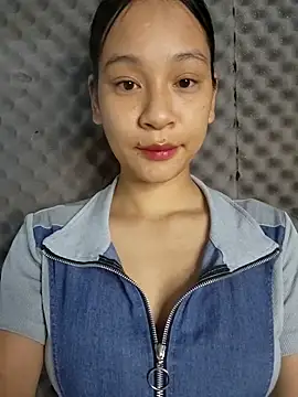 Snapshot of -Hicici- chatting on 07-05-26, 12:50 -Hicici- online show from 07-05-26, 12:50