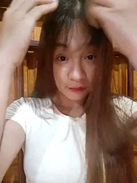 Snapshot of -Hicici- chatting on 07-05-26, 11:34 -Hicici- online show from 07-05-26, 11:34