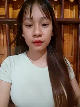 Snapshot of -Hicici- chatting on 07-09-26, 11:42 -Hicici- online show from 07-09-26, 11:42