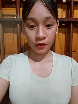 Snapshot of -Hicici- chatting on 07-10-26, 11:57 -Hicici- online show from 07-10-26, 11:57