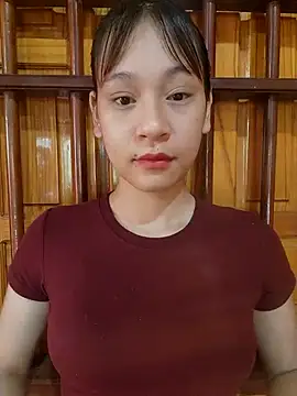 Snapshot of -Hicici- chatting on 07-11-26, 12:46 -Hicici- online show from 07-11-26, 12:46