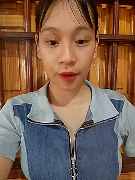 Snapshot of -Hicici- chatting on 07-11-26, 11:50 -Hicici- online show from 07-11-26, 11:50