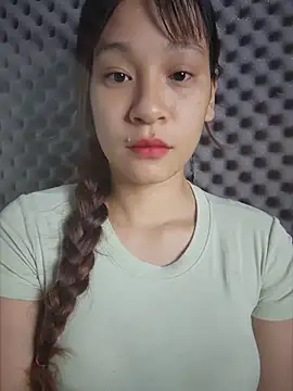 Snapshot of -Hicici- chatting on 07-25-26, 12:09 -Hicici- online show from 07-25-26, 12:09