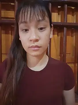 Snapshot of -Hicici- chatting on 07-25-26, 11:57 -Hicici- online show from 07-25-26, 11:57