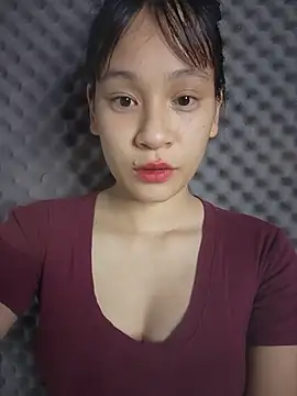Snapshot of -Hicici- chatting on 07-26-26, 01:51 -Hicici- online show from 07-26-26, 01:51