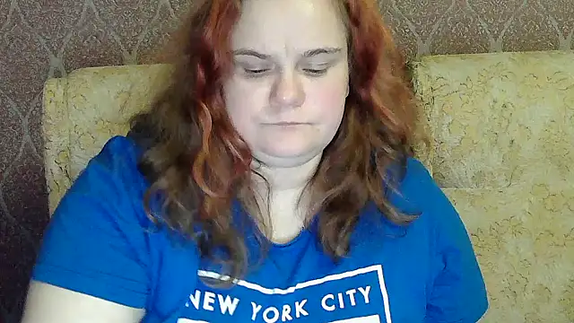 DollyGersonn online show from 03-19-26, 06:34