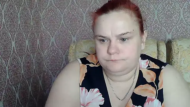 DollyGersonn online show from 04-18-26, 05:44