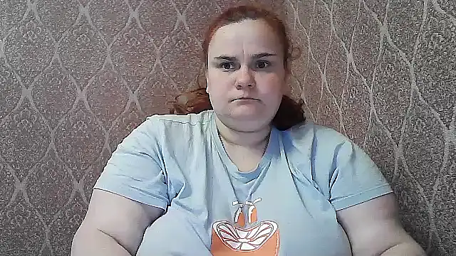 DollyGersonn online show from 04-29-26, 05:30