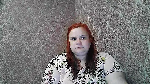 DollyGersonn online show from 05-11-26, 06:38