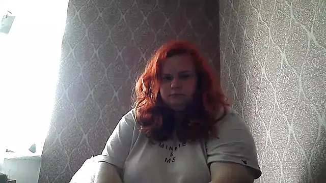 DollyGersonn online show from 05-20-26, 04:51