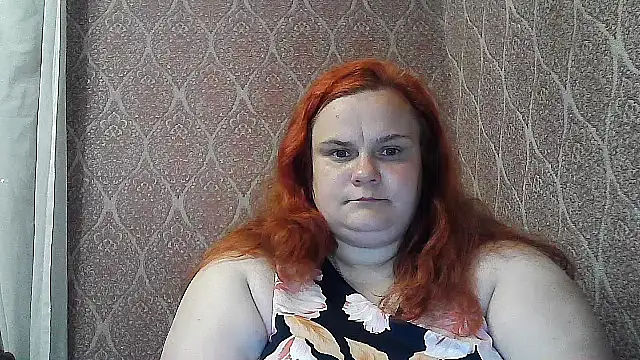 DollyGersonn online show from 05-22-26, 06:24