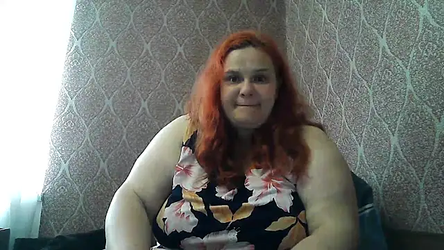 DollyGersonn online show from 06-03-26, 04:12