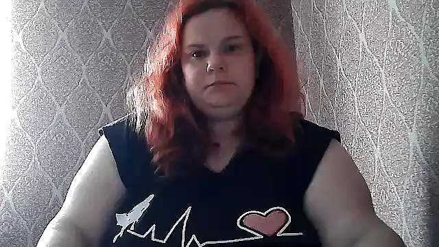 DollyGersonn online show from 06-06-26, 06:40