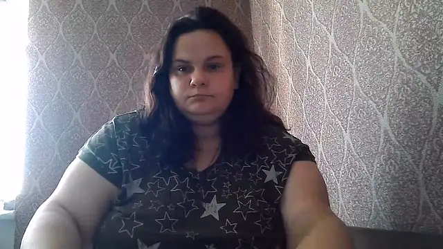 DollyGersonn online show from 06-13-26, 02:48