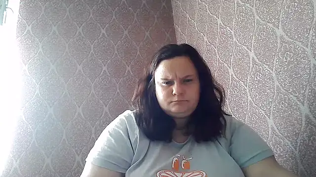 DollyGersonn online show from 06-15-26, 11:45